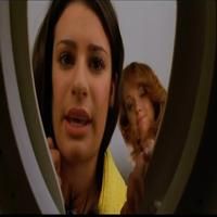 STAGE TUBE: New 'Slushie Jam' Video Released as GLEE DVD Promo